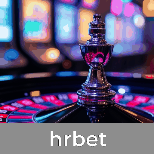 Experimente o jogo Crash no hrbet com retornos instantâneos e altos multiplicadores