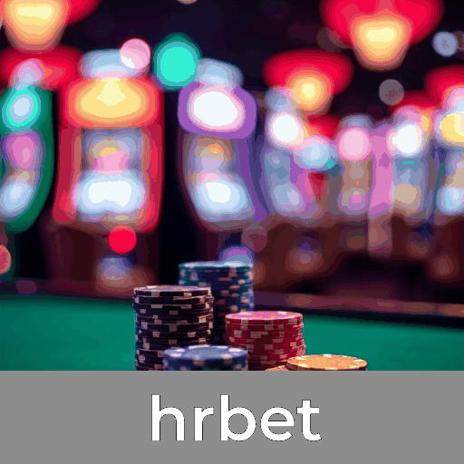 Explore a Conveniência e Funcionalidade do Aplicativo hrbet