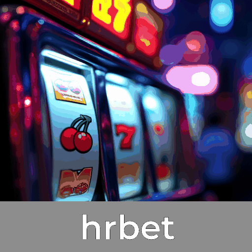 hrbet: Especialista em Apostas Esportivas no Brasil