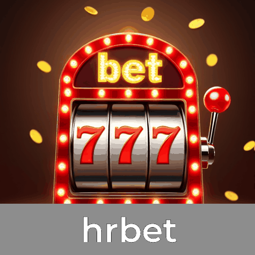 Aproveite os bônus únicos e vantajosos do hrbet