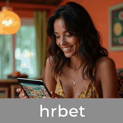 Experimente o jogo Crash no hrbet com retornos instantâneos e altos multiplicadores