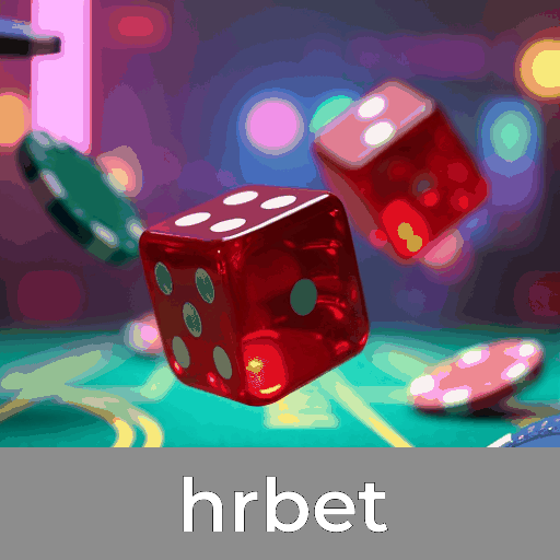 Jogos Exclusivos do hrbet: Caça-níqueis - Gigantescos Prêmios, Blackjack - Emoção ao Vivo, Roleta - Experiência Autêntica
