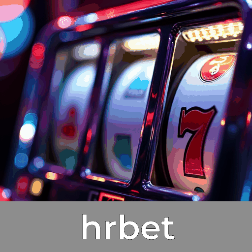Experimente o jogo Crash no hrbet com retornos instantâneos e altos multiplicadores