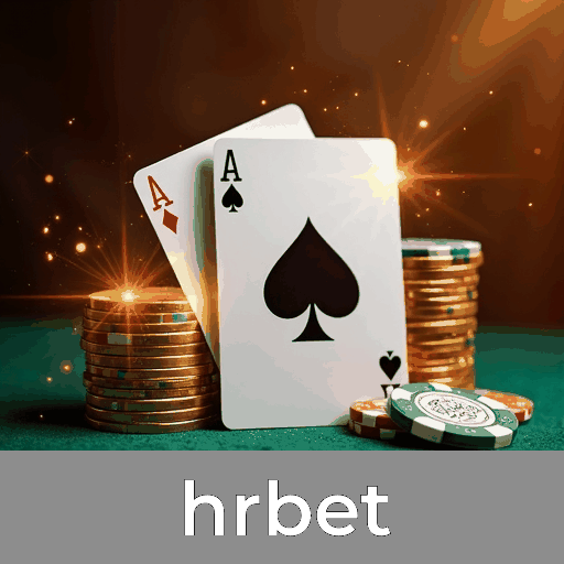 Aproveite os bônus únicos e vantajosos do hrbet