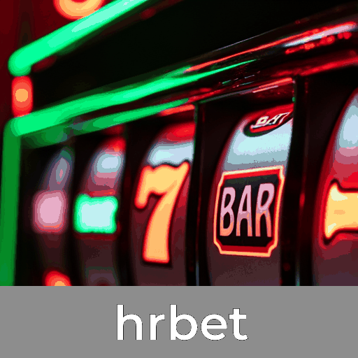 Explore o Valor das Promoções do hrbet e Aproveite Já!