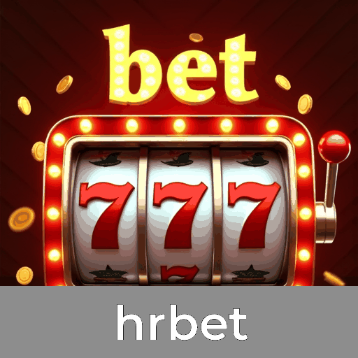 Explore a Conveniência e Funcionalidade do Aplicativo hrbet