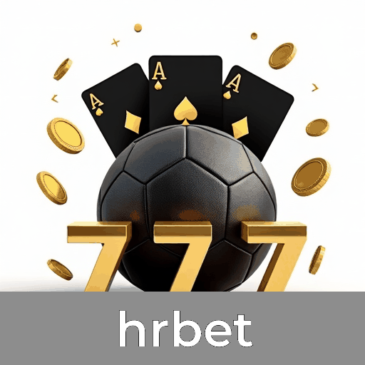 Experimente o acesso seguro instantâneo no hrbet