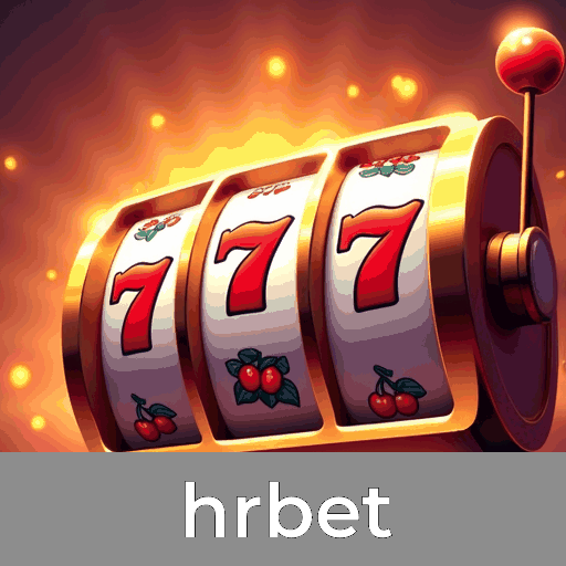 hrbet: Sua Plataforma de Apostas com Serviços Profissionais