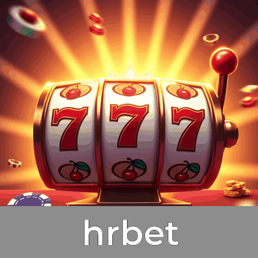 Jogos Exclusivos do hrbet: Caça-níqueis - Gigantescos Prêmios, Blackjack - Emoção ao Vivo, Roleta - Experiência Autêntica