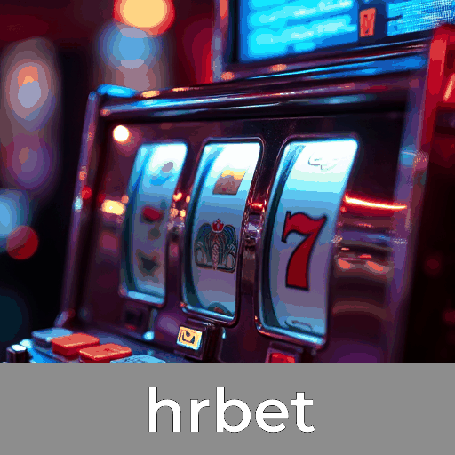 Experimente o acesso seguro instantâneo no hrbet