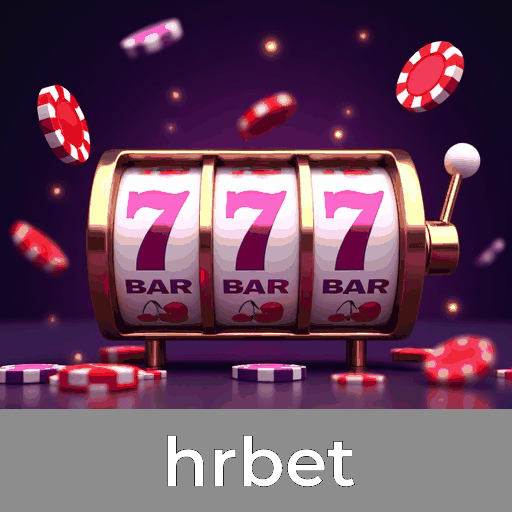 Experimente o acesso seguro instantâneo no hrbet