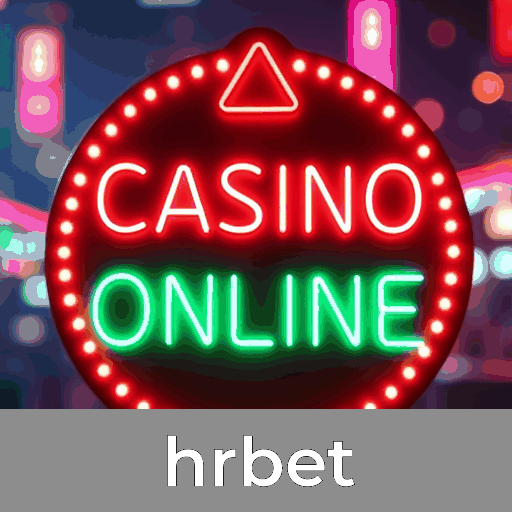 hrbet: A Experiência Realista de Jogos de Mesa Ao Vivo