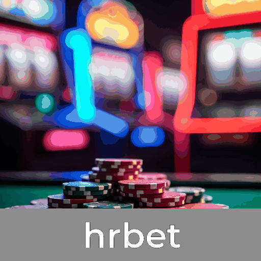 Experimente o jogo Crash no hrbet com retornos instantâneos e altos multiplicadores