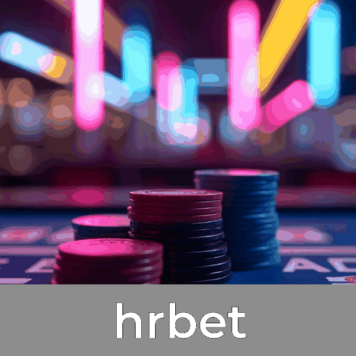 Jogos Exclusivos do hrbet: Caça-níqueis - Gigantescos Prêmios, Blackjack - Emoção ao Vivo, Roleta - Experiência Autêntica