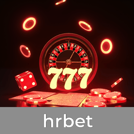 Experimente o acesso seguro instantâneo no hrbet