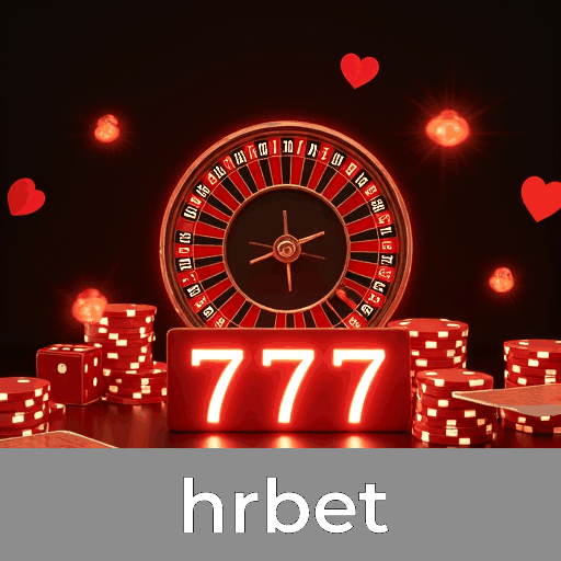 Experimente o jogo Crash no hrbet com retornos instantâneos e altos multiplicadores