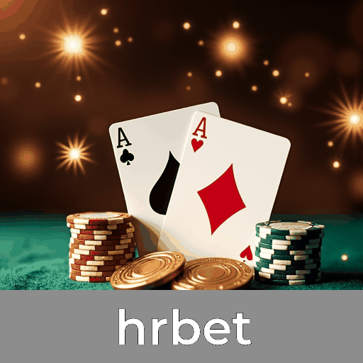 hrbet: Especialista em Apostas Esportivas no Brasil