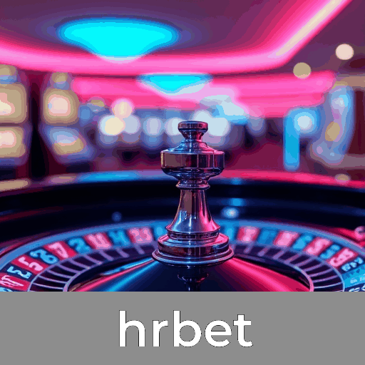 hrbet: Especialista em Apostas Esportivas no Brasil