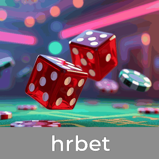 Aproveite os bônus únicos e vantajosos do hrbet